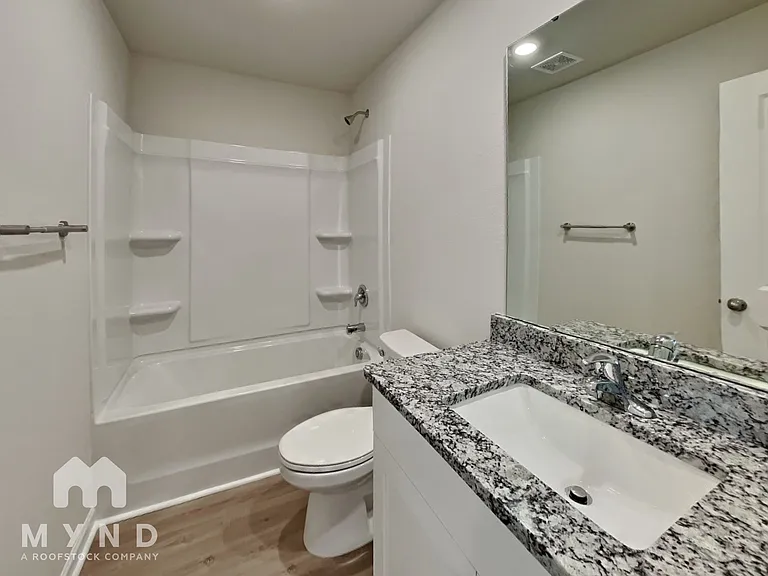180 Everglade Way — Photo 17