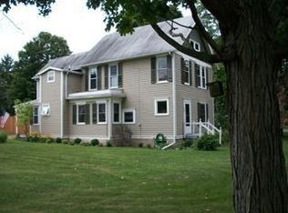 53 Myers Rd, Lansing, NY 14882