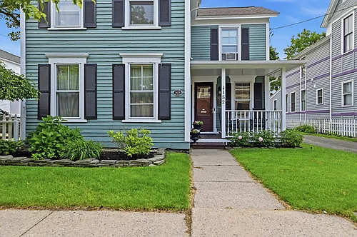 152 Regent St Photo 1