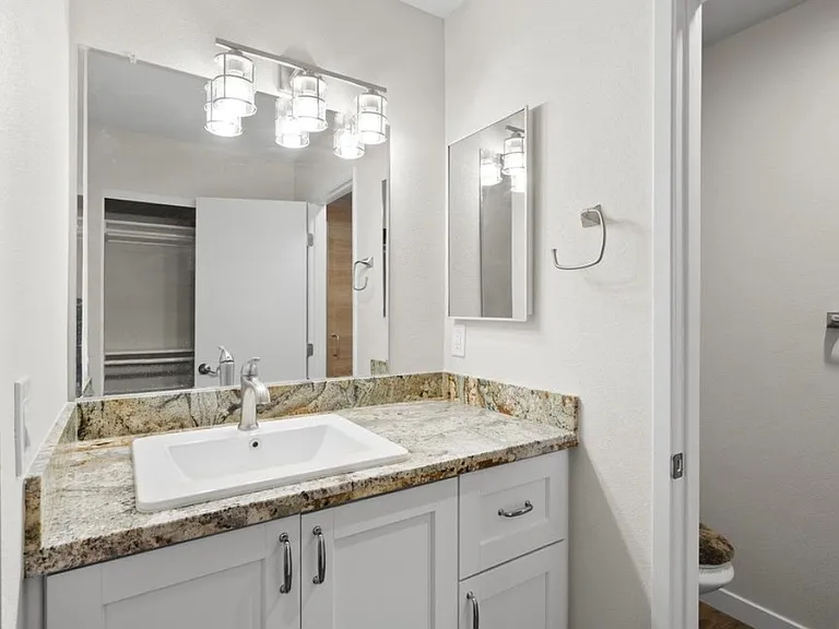 4541 Felton St #1 — Photo 13