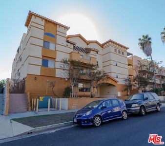 4822 Elmwood Ave APT 404, Los Angeles, CA, 90004