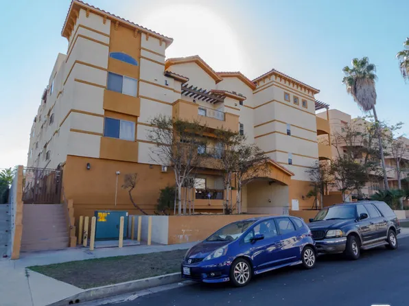 4822 Elmwood Ave APT 404, Los Angeles, CA 90004