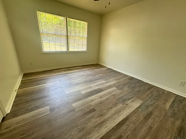 210 Playa Delray Dr — Photo 12
