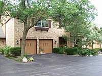 1st image of 115 Country Club Dr