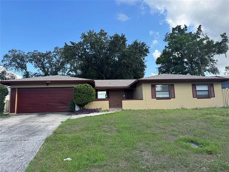 5816 Viking Rd — Photo 1