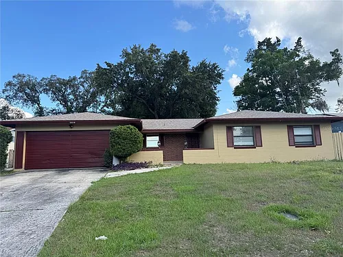 5816 Viking Rd Photo 1