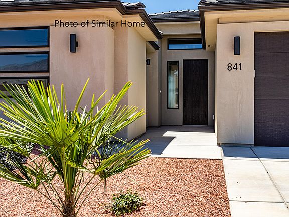 2nd image of 2150 Serenita St