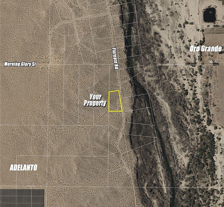 1st image of 0 Floreate Rd #32