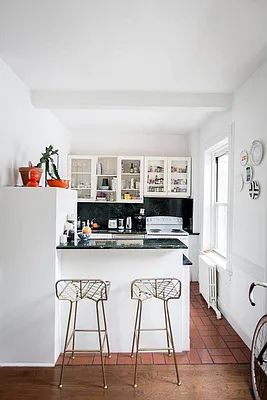 Rented by FirstService Realty (legacy) | media 21