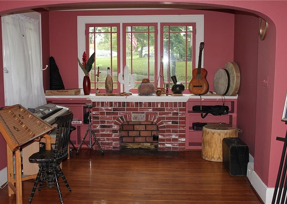 648 Helendale Rd, Rochester, NY 14609 Zillow