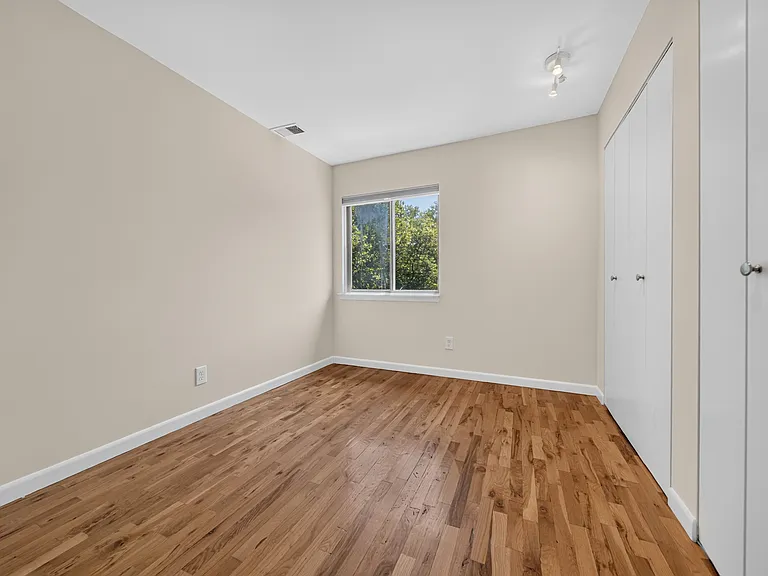 46 Acorn Ponds Dr #46 — Photo 13