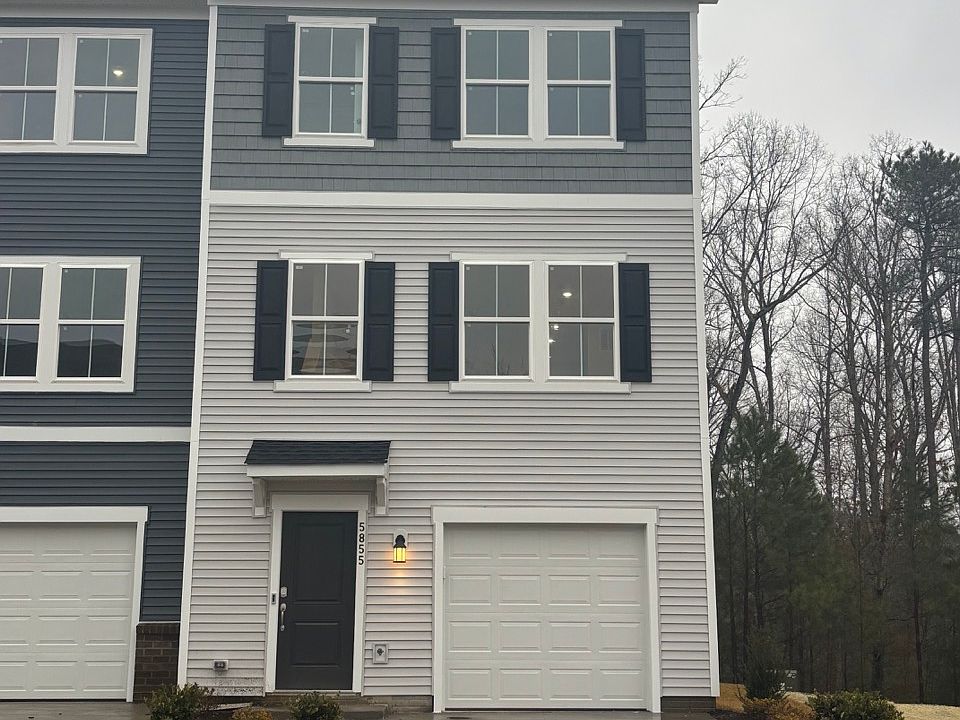 1st image of 5855 Ginger Dr
