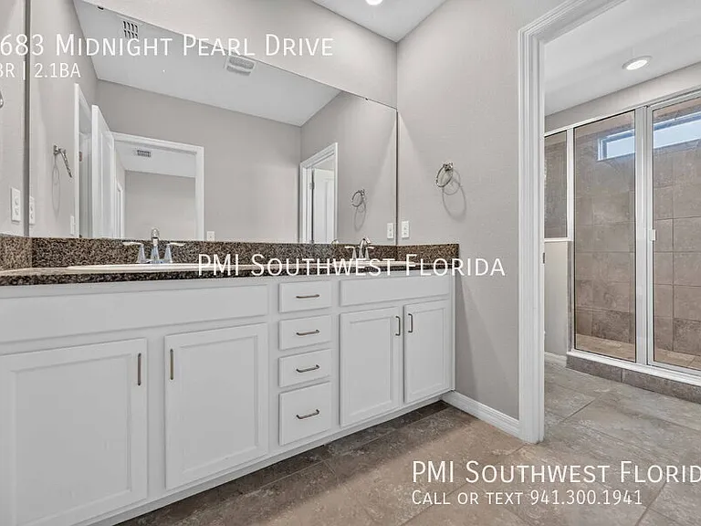 2683 Midnight Pearl Dr — Photo 22