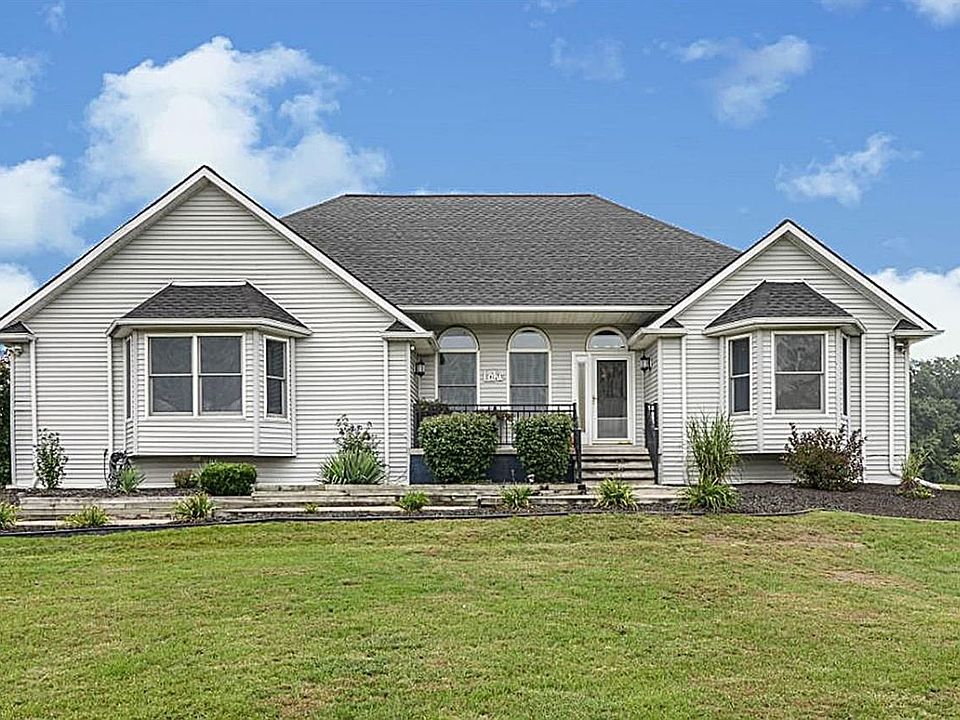 1st image of 9014 Cheri Ln