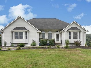 9014 Cheri Ln, Ypsilanti, MI 48197