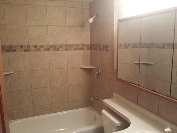 2nd image of 1488 Hallewood Blvd