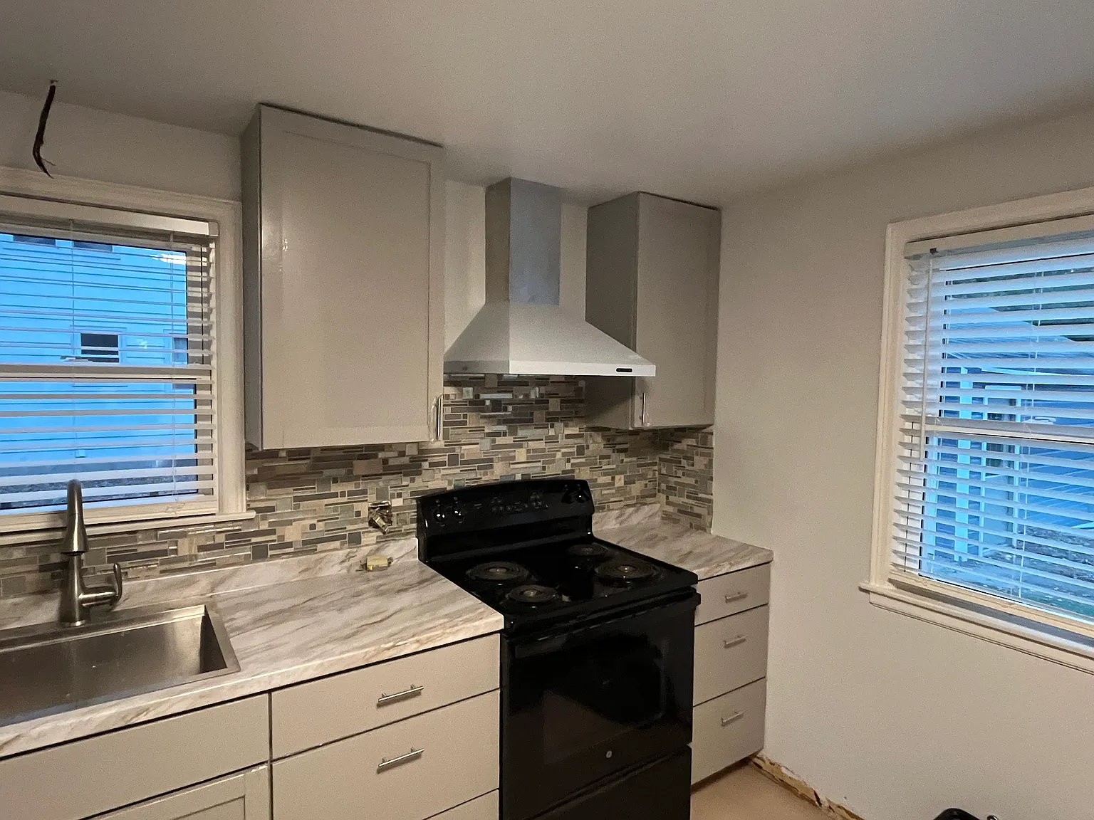 3 bed, 1400 sqft, $1,900 — Photo 4