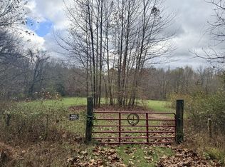 965 Upper Standing Rock Rd, Dover, TN 37058