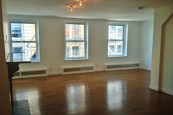 Rented by Corcoran | media 64