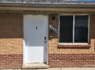 1066 Dayton St, Aurora, CO 80010