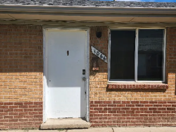 1066 Dayton St, Aurora, CO 80010