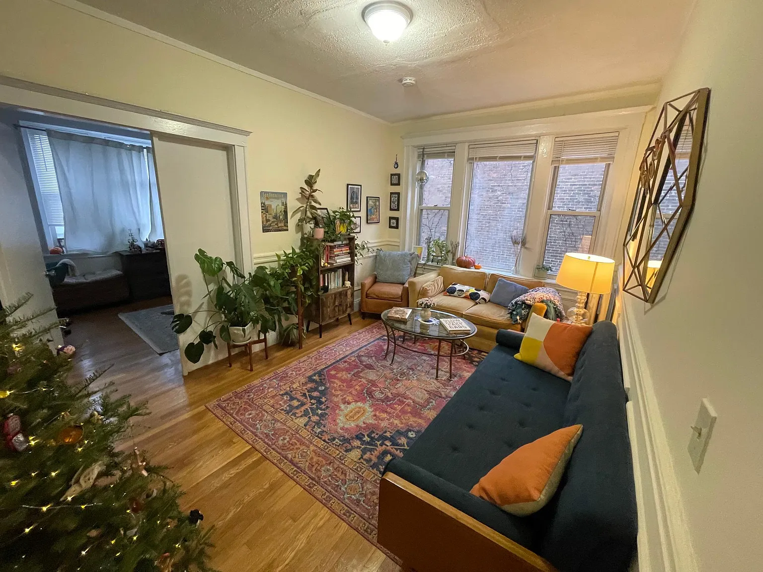 35-37 Orkney rd — Photo 2
