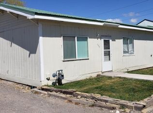 648 Jackson St, Twin Falls, ID 83301