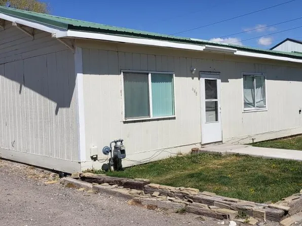 648 Jackson St, Twin Falls, ID 83301