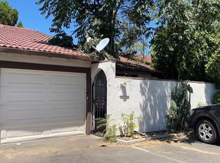 152 E Grant Line Rd, Tracy, CA 95376