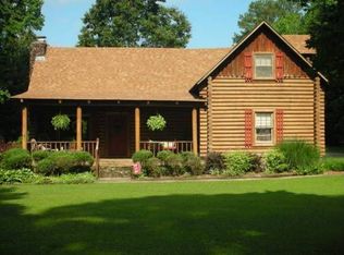 75 Bluff Ct, Tuscumbia, AL 35674