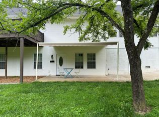 10027 W Emory Rd, Knoxville, TN 37931