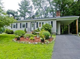 1041 Burts Pit Rd, Northampton, MA 01062