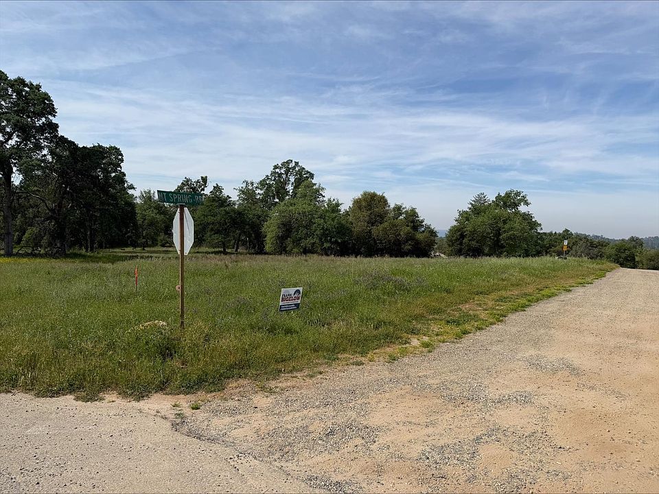 1st image of 5 Mountain Springs Rd