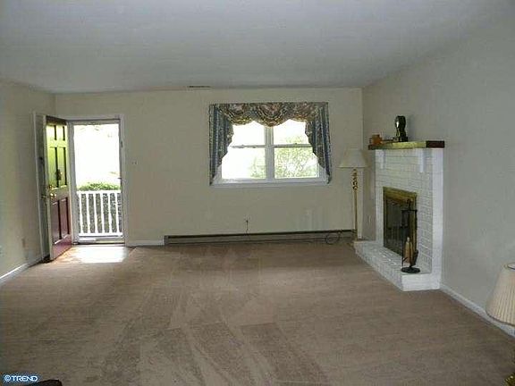 2nd image of 129 Forge Hill Ln