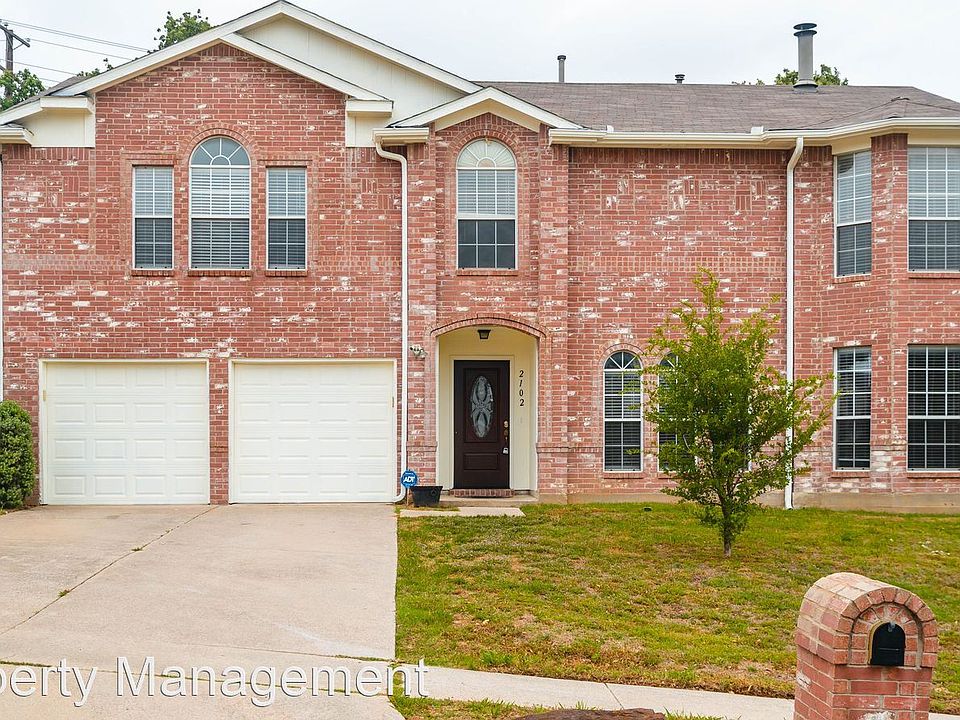 1st image of 2102 Brazos Dr