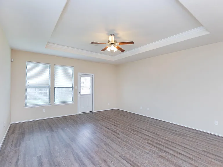1110 Larkfield Dr — Photo 14