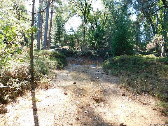 4th image of 4801 Blue Mountain Rd