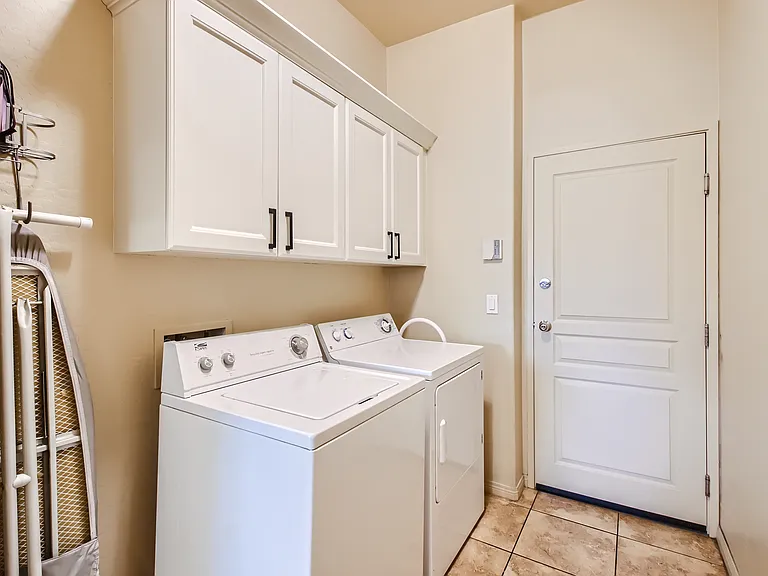 19475 N Grayhawk Dr #1108 — Photo 25