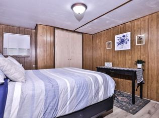 8575 Hower Rd, Minocqua, WI 54548