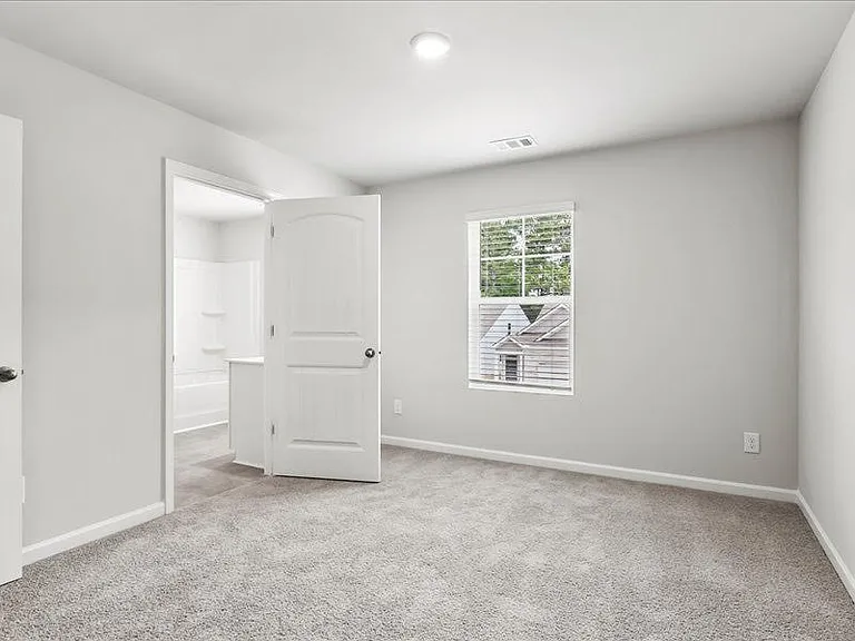 5113 Tulip Sq — Photo 20