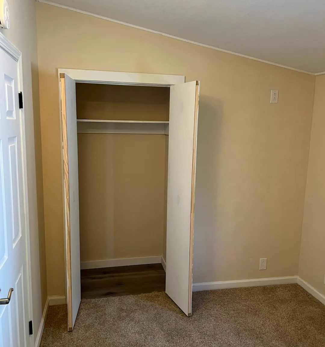 1232 Tucson Ave — Photo 3