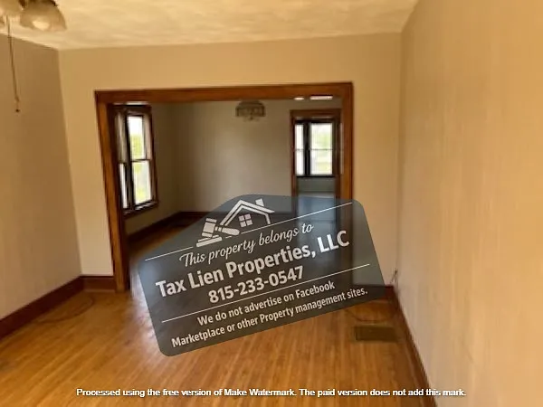 1152 W Staver St — Photo 4