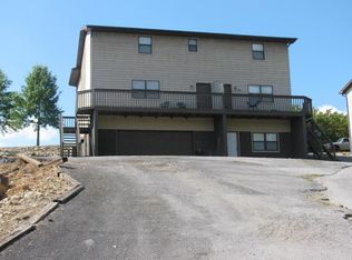 390 Erwin Hwy, Greeneville, TN 37745