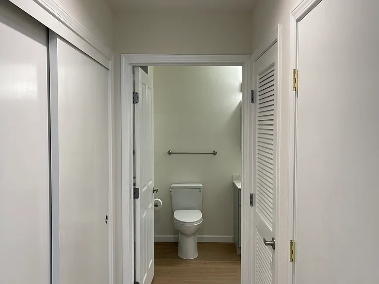 989 Franklin St #623 — Photo 8