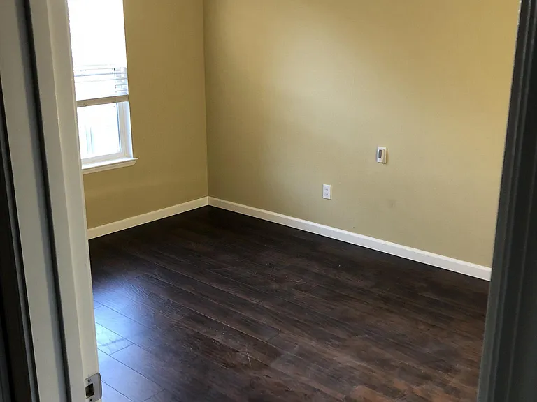 2348 Millstream Ln — Photo 3