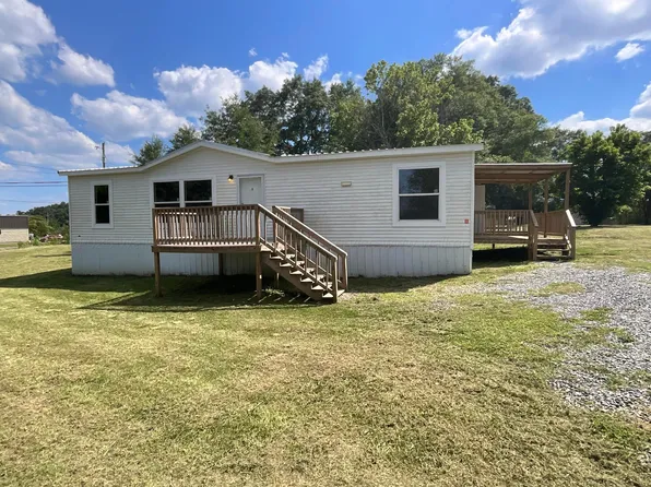 19 Gray Rd, Jasper, AL 35504