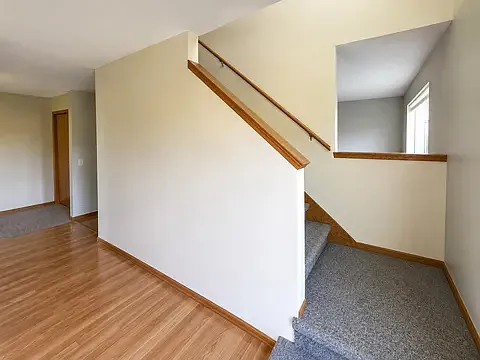 811 Vista Ridge Dr — Photo 11