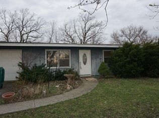 504 Robyn Rd, Valparaiso, IN 46385
