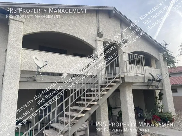 465 W Ivyglen St, Mesa, AZ