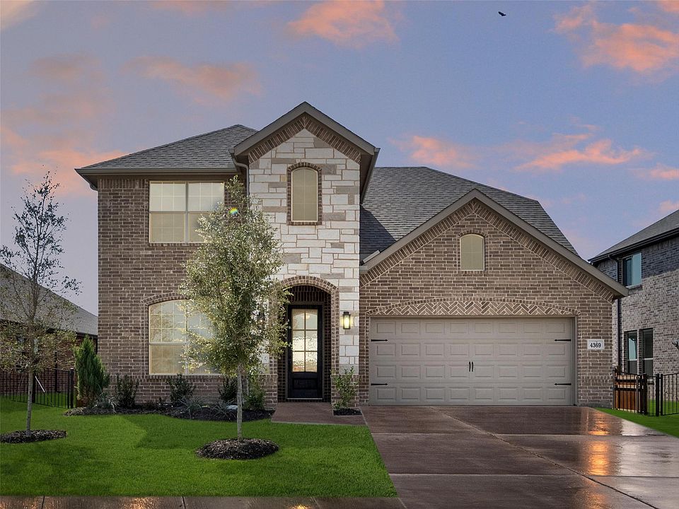 1st image of 4369 Sun Meadow Dr